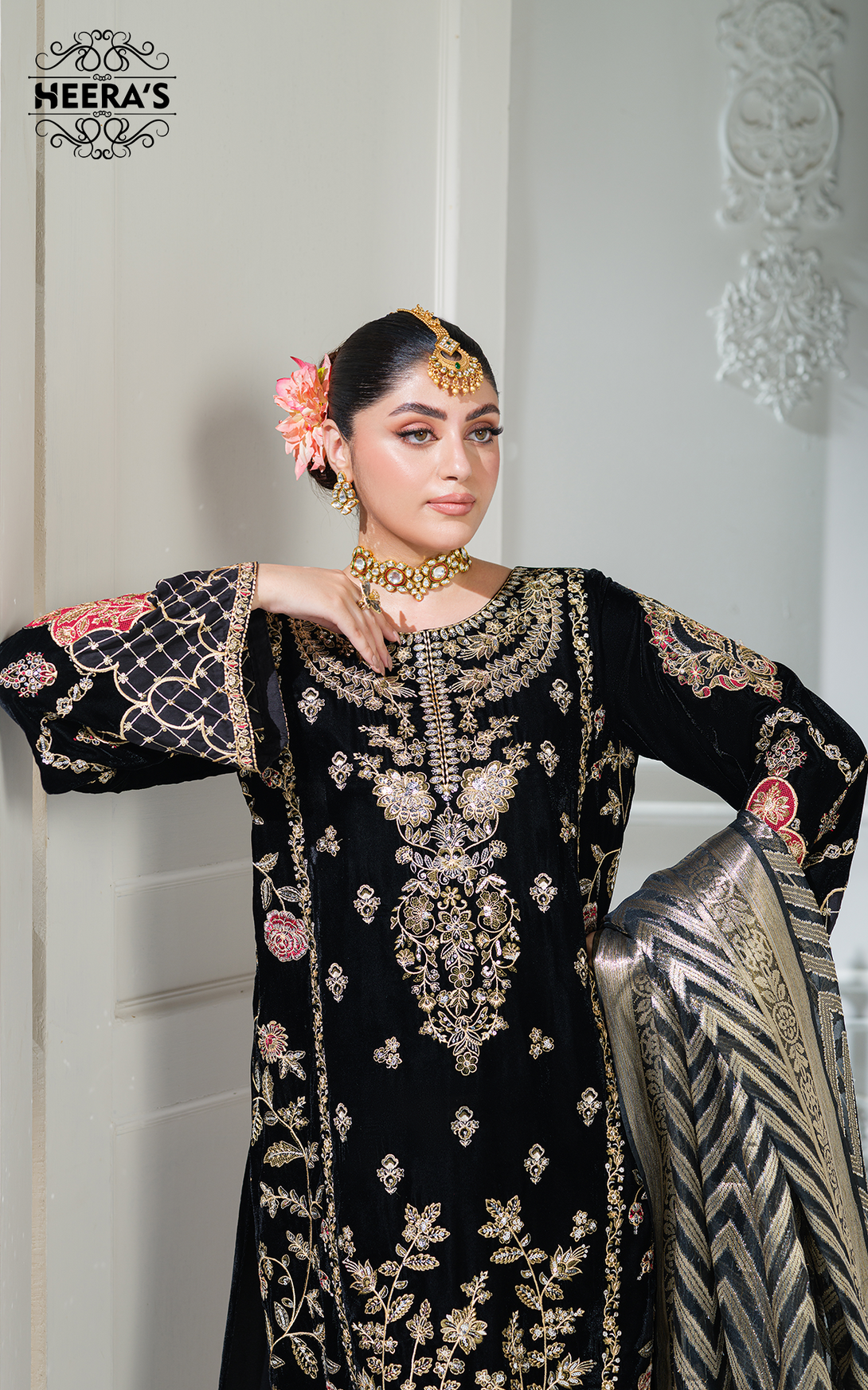 velvet dress for women
velvet dresses for women
velvet dress
velvet outfits
velvet dresses
long velvet dress
velvet fancy dresses
velour dress
velvet clothes
best velvet dress
velvet Embroidered dress