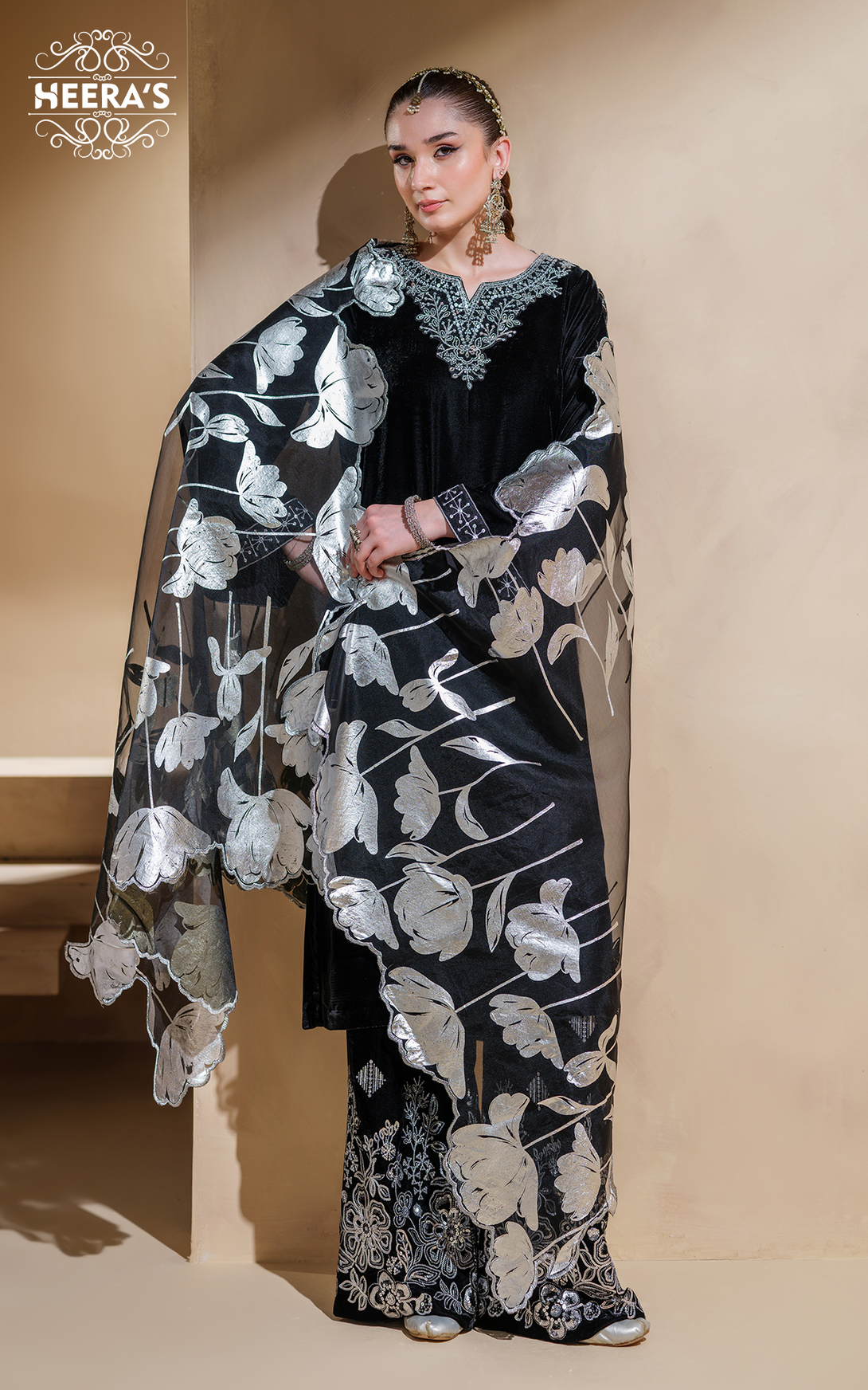 velvet dress for women
velvet dresses for women
velvet dress
velvet outfits
velvet dresses
velvet collection
long velvet dress
velvet color dress
long velvet party dresses
new velvet collection
velvet clothes
velvet dresses brands
velvet
velvet dresses in pakistan
velvet dress pakistan
velvet winter dress
velvet frock
white velvet dress
velvet dress brands in pakistan
velvet dress sale
velvet Embroidered dress
