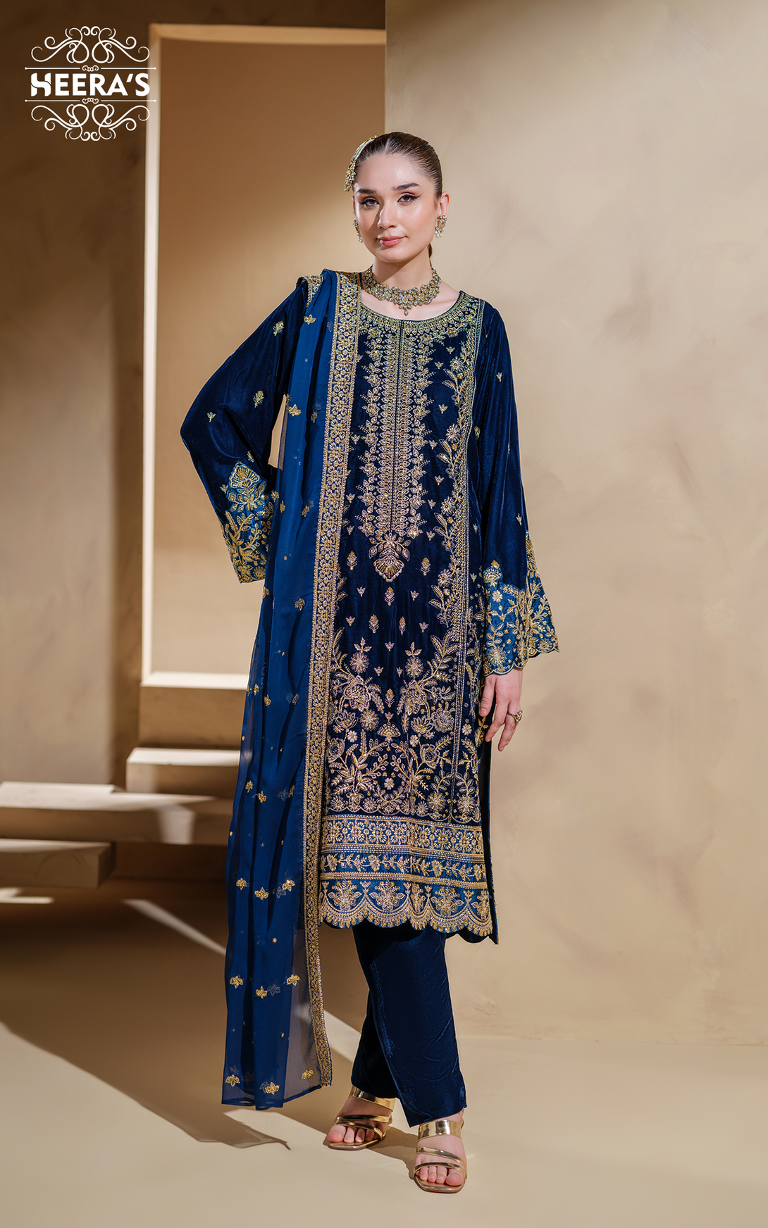 velvet dress for women
velvet dresses for women
velvet dress
velvet outfits
velvet dresses
velvet collection
long velvet dress
velvet color dress
long velvet party dresses
new velvet collection
velvet clothes
velvet dresses brands
velvet
velvet dresses in pakistan
velvet dress pakistan
velvet winter dress
velvet frock
white velvet dress
velvet dress brands in pakistan
velvet dress sale
velvet Embroidered dress
