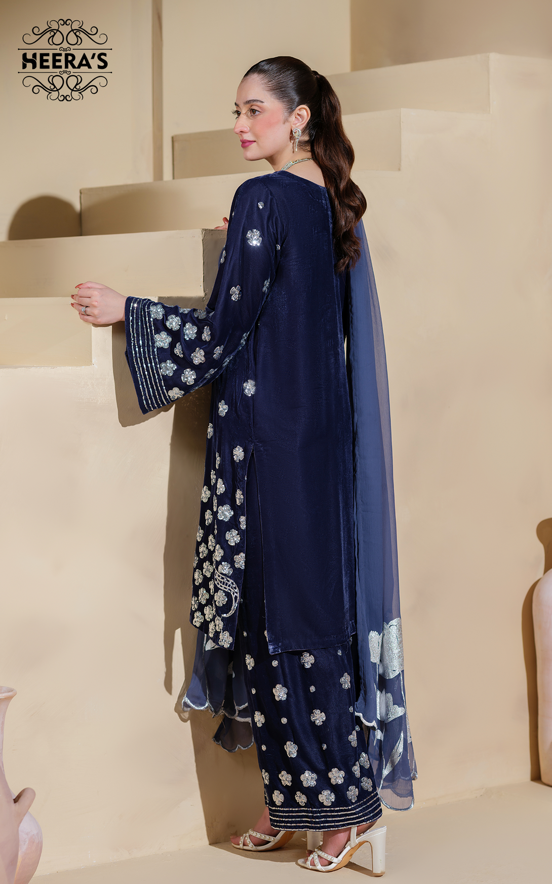 velvet dress for women
velvet dresses for women
velvet dress
velvet outfits
velvet dresses
long velvet dress
velvet fancy dresses
velour dress
velvet clothes
best velvet dress
velvet Embroidered dress
