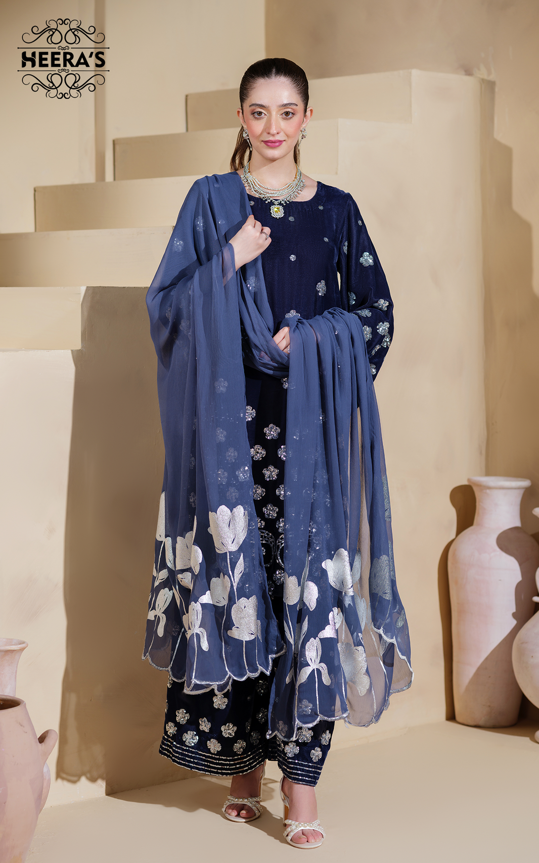 velvet dress for women
velvet dresses for women
velvet dress
velvet outfits
velvet dresses
long velvet dress
velvet fancy dresses
velour dress
velvet clothes
best velvet dress
velvet Embroidered dress