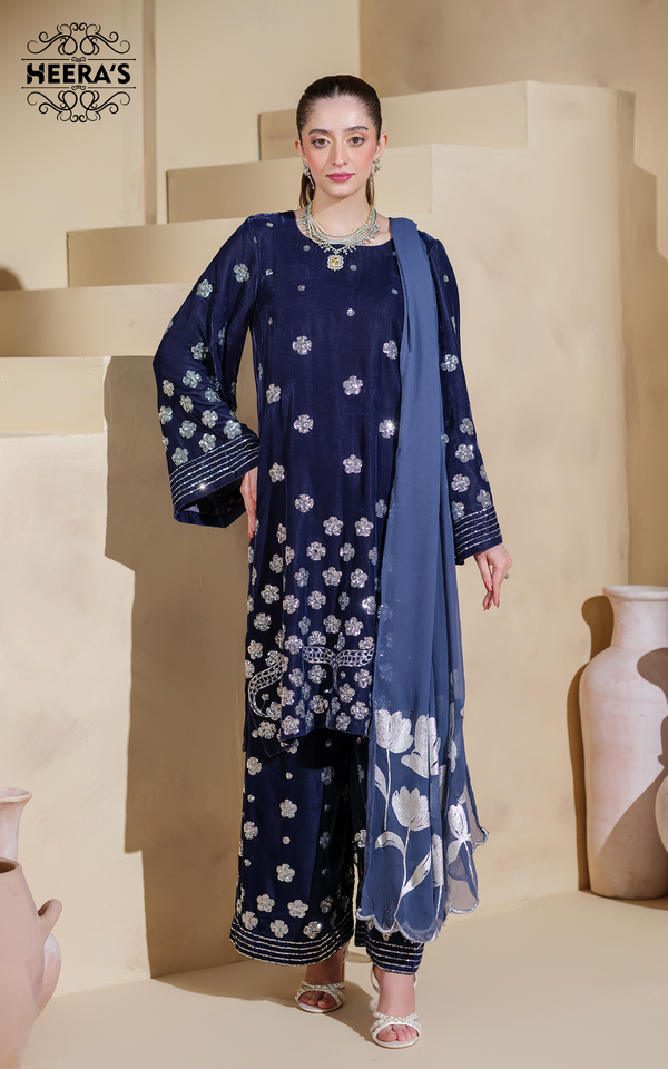 velvet dress for women
velvet dresses for women
velvet dress
velvet outfits
velvet dresses
long velvet dress
velvet fancy dresses
velour dress
velvet clothes
best velvet dress
velvet Embroidered dress