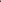 HR 568 (BOTTLE GREEN)