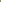 HR 395 (YELLOW)
