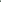 MR 02 (BOTTLE GREEN)