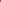 ESH 03 (RED)