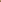 HR 481 (BLACK)