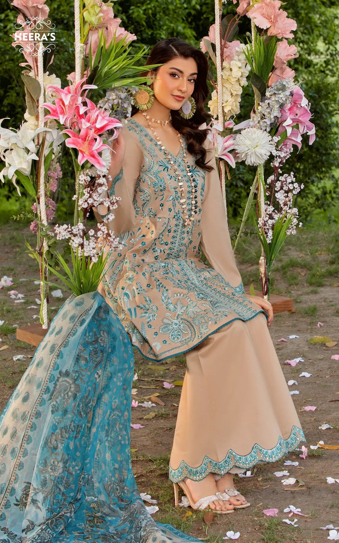 ready to wear lawn
pret lawn​
luxury pret
farshi shalwar
3 piece suit
3 piece dress for ladies
embroidered lawn suits
semi formal
formal pret pakistan
formal wear summer​
ladies summer wear​
summer casual wear for women​
women's summer wear​
fancy casual wear​
summer wear dress
pakistani dresses
formal wear for women pakistan
formal dresses for ladies in pakistan
formal brands in pakistan
pakistani formal dresses
formal brands in pakistan
pakistani formal dresses
semi formal pakistani dresses
party wear