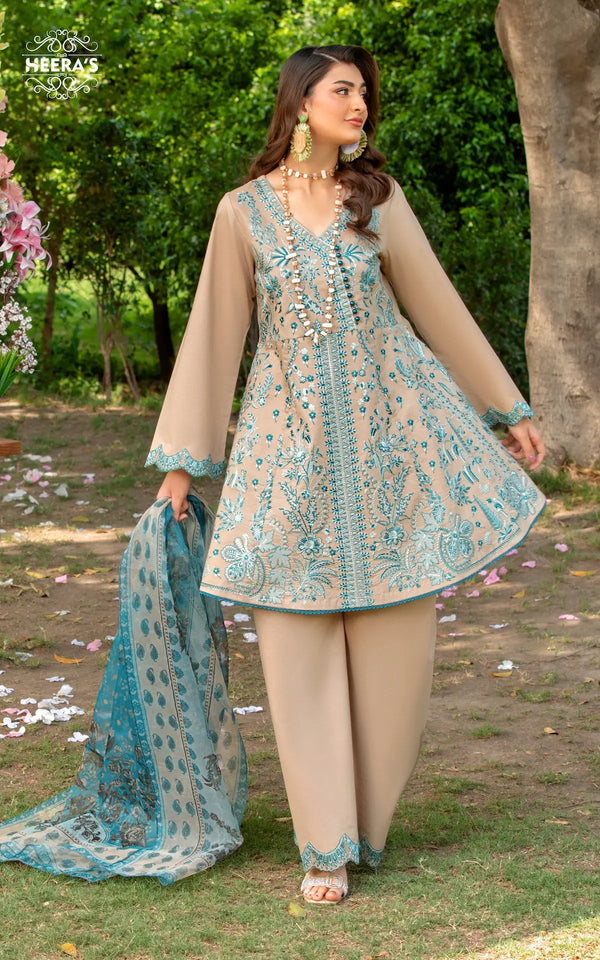 ready to wear lawn
pret lawn​
luxury pret
farshi shalwar
3 piece suit
3 piece dress for ladies
embroidered lawn suits
semi formal
formal pret pakistan
formal wear summer​
ladies summer wear​
summer casual wear for women​
women's summer wear​
fancy casual wear​
summer wear dress
pakistani dresses
formal wear for women pakistan
formal dresses for ladies in pakistan
formal brands in pakistan
pakistani formal dresses
formal brands in pakistan
pakistani formal dresses
semi formal pakistani dresses
party wear