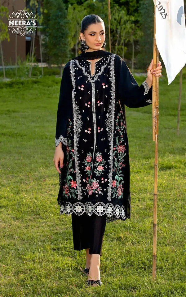 Pakistani dresses collection featuring ready to wear lawn, pret lawn, and luxury pret styles, including embroidered lawn suits, farshi shalwar, and 3 piece suits for ladies. Explore semi formal and formal pret Pakistan outfits, ideal as formal wear for women in Pakistan, summer casual wear for women, and party wear. From ladies’ summer wear to fancy casual wear and summer wear dresses, discover formal dresses for ladies in Pakistan, semi formal Pakistani dresses, and top formal brands in Pakistan