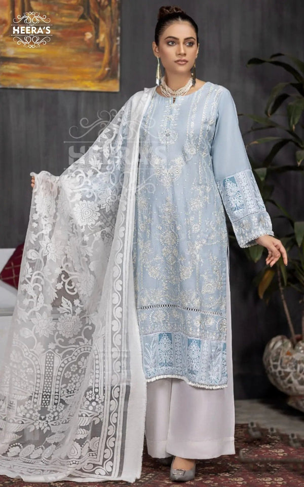 Pakistani dresses collection featuring ready to wear lawn, pret lawn, and luxury pret styles, including embroidered lawn suits, farshi shalwar, and 3 piece suits for ladies. Explore semi formal and formal pret Pakistan outfits, ideal as formal wear for women in Pakistan, summer casual wear for women, and party wear. From ladies’ summer wear to fancy casual wear and summer wear dresses, discover formal dresses for ladies in Pakistan, semi formal Pakistani dresses, and top formal brands in Pakistan