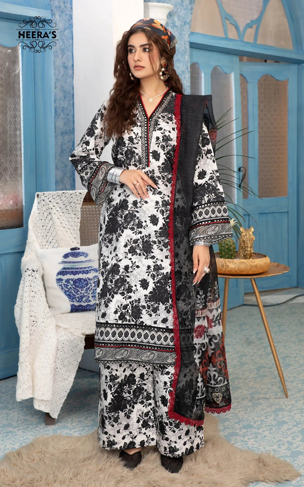 Pakistani dresses collection featuring ready to wear lawn, pret lawn, and luxury pret styles, including embroidered lawn suits, farshi shalwar, and 3 piece suits for ladies. Explore semi formal and formal pret Pakistan outfits, ideal as formal wear for women in Pakistan, summer casual wear for women, and party wear. From ladies’ summer wear to fancy casual wear and summer wear dresses, discover formal dresses for ladies in Pakistan, semi formal Pakistani dresses, and top formal brands in Pakistan