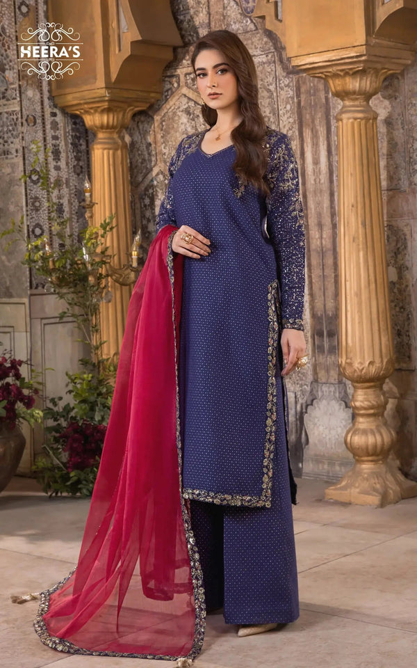 Pakistani dresses collection featuring ready to wear lawn, pret lawn, and luxury pret styles, including embroidered lawn suits, farshi shalwar, and 3 piece suits for ladies. Explore semi formal and formal pret Pakistan outfits, ideal as formal wear for women in Pakistan, summer casual wear for women, and party wear. From ladies’ summer wear to fancy casual wear and summer wear dresses, discover formal dresses for ladies in Pakistan, semi formal Pakistani dresses, and top formal brands in Pakistan