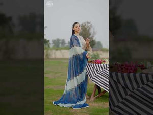 PRESTIGE PEARL EID