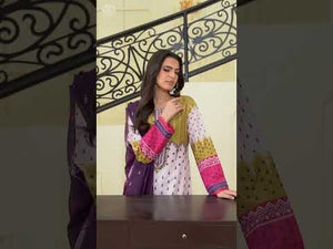 MULTI GRACE EID