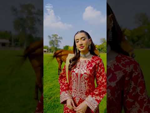 Pakistani dresses collection featuring ready to wear lawn, pret lawn, and luxury pret styles, including embroidered lawn suits, farshi shalwar, and 3 piece suits for ladies. Explore semi formal and formal pret Pakistan outfits, ideal as formal wear for women in Pakistan, summer casual wear for women, and party wear. From ladies’ summer wear to fancy casual wear and summer wear dresses, discover formal dresses for ladies in Pakistan, semi formal Pakistani dresses, and top formal brands in Pakistan
