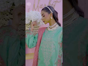 FARSHI ELARIS EID