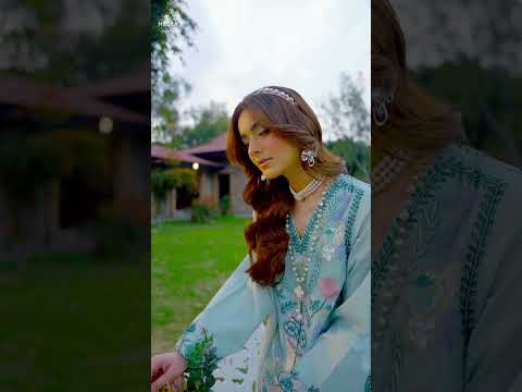 Pakistani dresses collection featuring ready to wear lawn, pret lawn, and luxury pret styles, including embroidered lawn suits, farshi shalwar, and 3 piece suits for ladies. Explore semi formal and formal pret Pakistan outfits, ideal as formal wear for women in Pakistan, summer casual wear for women, and party wear. From ladies’ summer wear to fancy casual wear and summer wear dresses, discover formal dresses for ladies in Pakistan, semi formal Pakistani dresses, and top formal brands in Pakistan