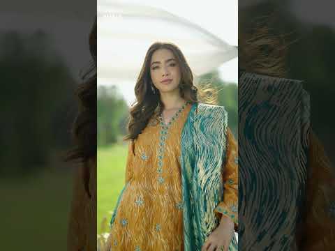 Pakistani dresses collection featuring ready to wear lawn, pret lawn, and luxury pret styles, including embroidered lawn suits, farshi shalwar, and 3 piece suits for ladies. Explore semi formal and formal pret Pakistan outfits, ideal as formal wear for women in Pakistan, summer casual wear for women, and party wear. From ladies’ summer wear to fancy casual wear and summer wear dresses, discover formal dresses for ladies in Pakistan, semi formal Pakistani dresses, and top formal brands in Pakistan