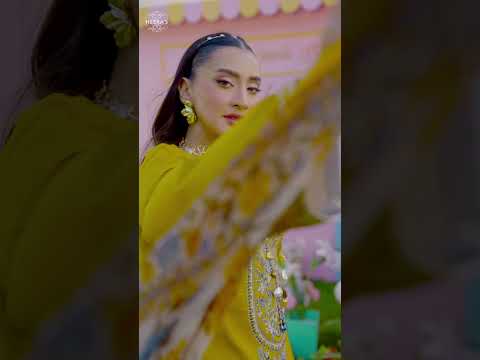 Pakistani dresses collection featuring ready to wear lawn, pret lawn, and luxury pret styles, including embroidered lawn suits, farshi shalwar, and 3 piece suits for ladies. Explore semi formal and formal pret Pakistan outfits, ideal as formal wear for women in Pakistan, summer casual wear for women, and party wear. From ladies’ summer wear to fancy casual wear and summer wear dresses, discover formal dresses for ladies in Pakistan, semi formal Pakistani dresses, and top formal brands in Pakistan