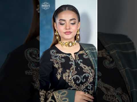 Pakistani dresses collection featuring ready to wear lawn, pret lawn, and luxury pret styles, including embroidered lawn suits, farshi shalwar, and 3 piece suits for ladies. Explore semi formal and formal pret Pakistan outfits, ideal as formal wear for women in Pakistan, summer casual wear for women, and party wear. From ladies’ summer wear to fancy casual wear and summer wear dresses, discover formal dresses for ladies in Pakistan, semi formal Pakistani dresses, and top formal brands in Pakistan