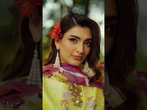 Pakistani dresses collection featuring ready to wear lawn, pret lawn, and luxury pret styles, including embroidered lawn suits, farshi shalwar, and 3 piece suits for ladies. Explore semi formal and formal pret Pakistan outfits, ideal as formal wear for women in Pakistan, summer casual wear for women, and party wear. From ladies’ summer wear to fancy casual wear and summer wear dresses, discover formal dresses for ladies in Pakistan, semi formal Pakistani dresses, and top formal brands in Pakistan