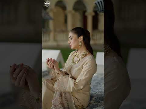 Pakistani dresses collection featuring ready to wear lawn, pret lawn, and luxury pret styles, including embroidered lawn suits, farshi shalwar, and 3 piece suits for ladies. Explore semi formal and formal pret Pakistan outfits, ideal as formal wear for women in Pakistan, summer casual wear for women, and party wear. From ladies’ summer wear to fancy casual wear and summer wear dresses, discover formal dresses for ladies in Pakistan, semi formal Pakistani dresses, and top formal brands in Pakistan