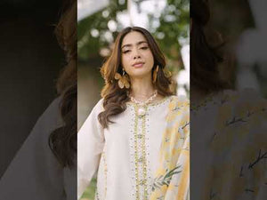 FARSHI PETALS EID