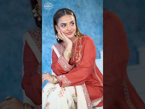 NEELOFAR ELARA EID