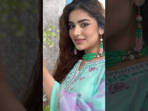 Pakistani dresses collection featuring ready to wear lawn, pret lawn, and luxury pret styles, including embroidered lawn suits, farshi shalwar, and 3 piece suits for ladies. Explore semi formal and formal pret Pakistan outfits, ideal as formal wear for women in Pakistan, summer casual wear for women, and party wear. From ladies’ summer wear to fancy casual wear and summer wear dresses, discover formal dresses for ladies in Pakistan, semi formal Pakistani dresses, and top formal brands in Pakistan