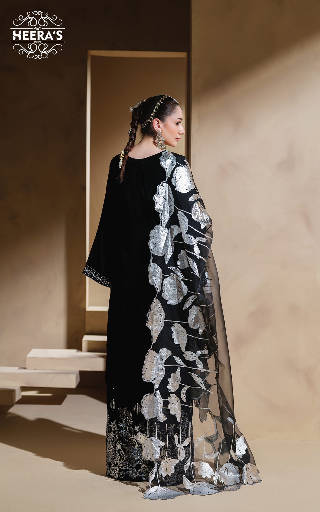 velvet dress for women
velvet dresses for women
velvet dress
velvet outfits
velvet dresses
velvet collection
long velvet dress
velvet color dress
long velvet party dresses
new velvet collection
velvet clothes
velvet dresses brands
velvet
velvet dresses in pakistan
velvet dress pakistan
velvet winter dress
velvet frock
white velvet dress
velvet dress brands in pakistan
velvet dress sale
velvet Embroidered dress