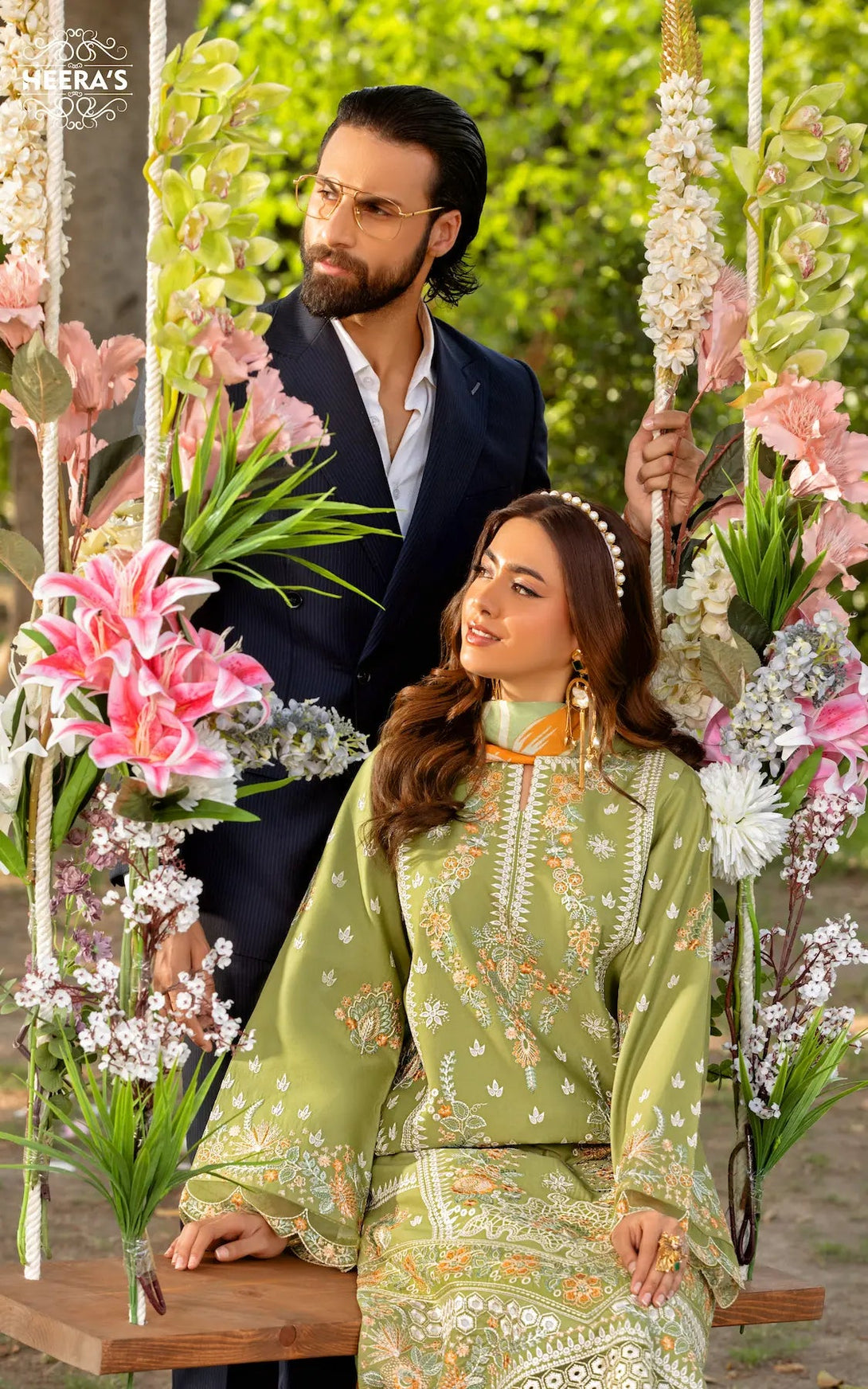 ready to wear lawn
pret lawn​
luxury pret
farshi shalwar
3 piece suit
3 piece dress for ladies
embroidered lawn suits
semi formal
formal pret pakistan
formal wear summer​
ladies summer wear​
summer casual wear for women​
women's summer wear​
fancy casual wear​
summer wear dress
pakistani dresses
formal wear for women pakistan
formal dresses for ladies in pakistan
formal brands in pakistan
pakistani formal dresses
formal brands in pakistan
pakistani formal dresses
semi formal pakistani dresses
party wear