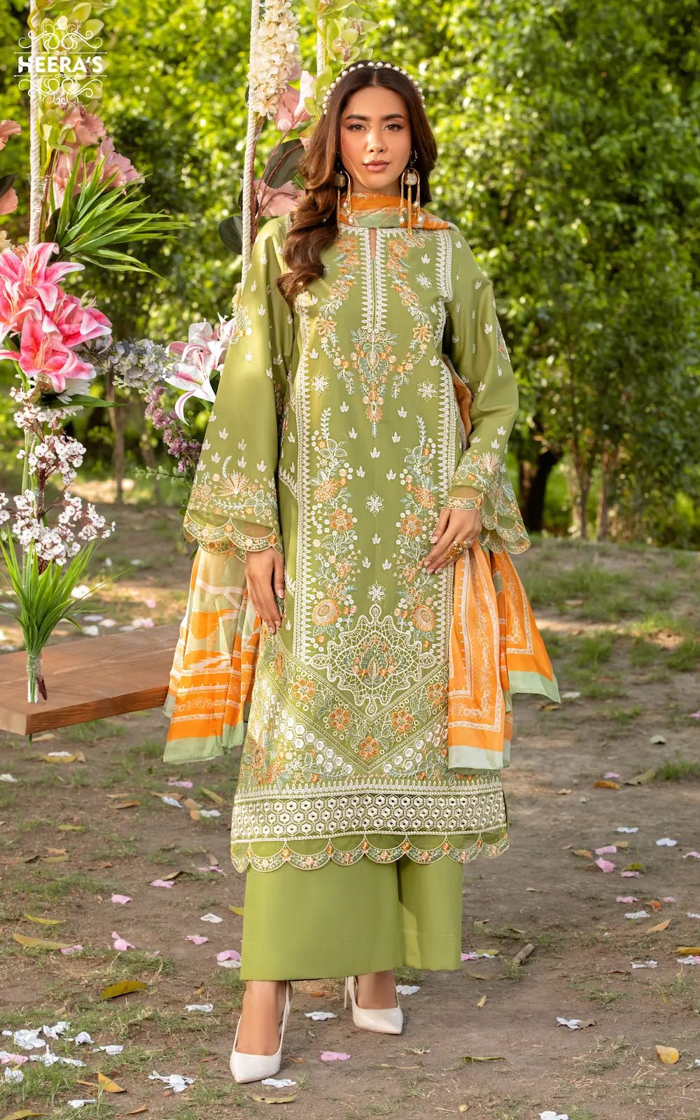 ready to wear lawn
pret lawn​
luxury pret
farshi shalwar
3 piece suit
3 piece dress for ladies
embroidered lawn suits
semi formal
formal pret pakistan
formal wear summer​
ladies summer wear​
summer casual wear for women​
women's summer wear​
fancy casual wear​
summer wear dress
pakistani dresses
formal wear for women pakistan
formal dresses for ladies in pakistan
formal brands in pakistan
pakistani formal dresses
formal brands in pakistan
pakistani formal dresses
semi formal pakistani dresses
party wear