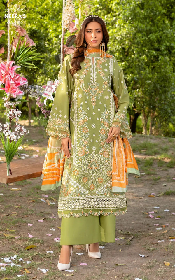 ready to wear lawn
pret lawn​
luxury pret
farshi shalwar
3 piece suit
3 piece dress for ladies
embroidered lawn suits
semi formal
formal pret pakistan
formal wear summer​
ladies summer wear​
summer casual wear for women​
women's summer wear​
fancy casual wear​
summer wear dress
pakistani dresses
formal wear for women pakistan
formal dresses for ladies in pakistan
formal brands in pakistan
pakistani formal dresses
formal brands in pakistan
pakistani formal dresses
semi formal pakistani dresses
party wear